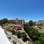Apartamento Teresa