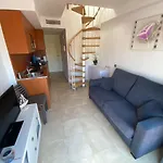 Apartamento Teresa