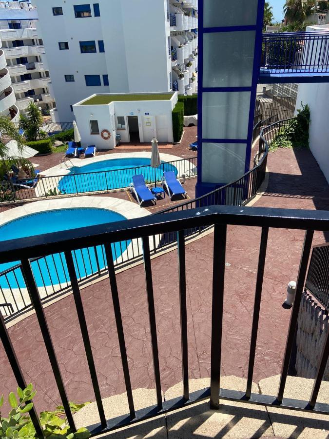 Apartamento Teresa Appartement