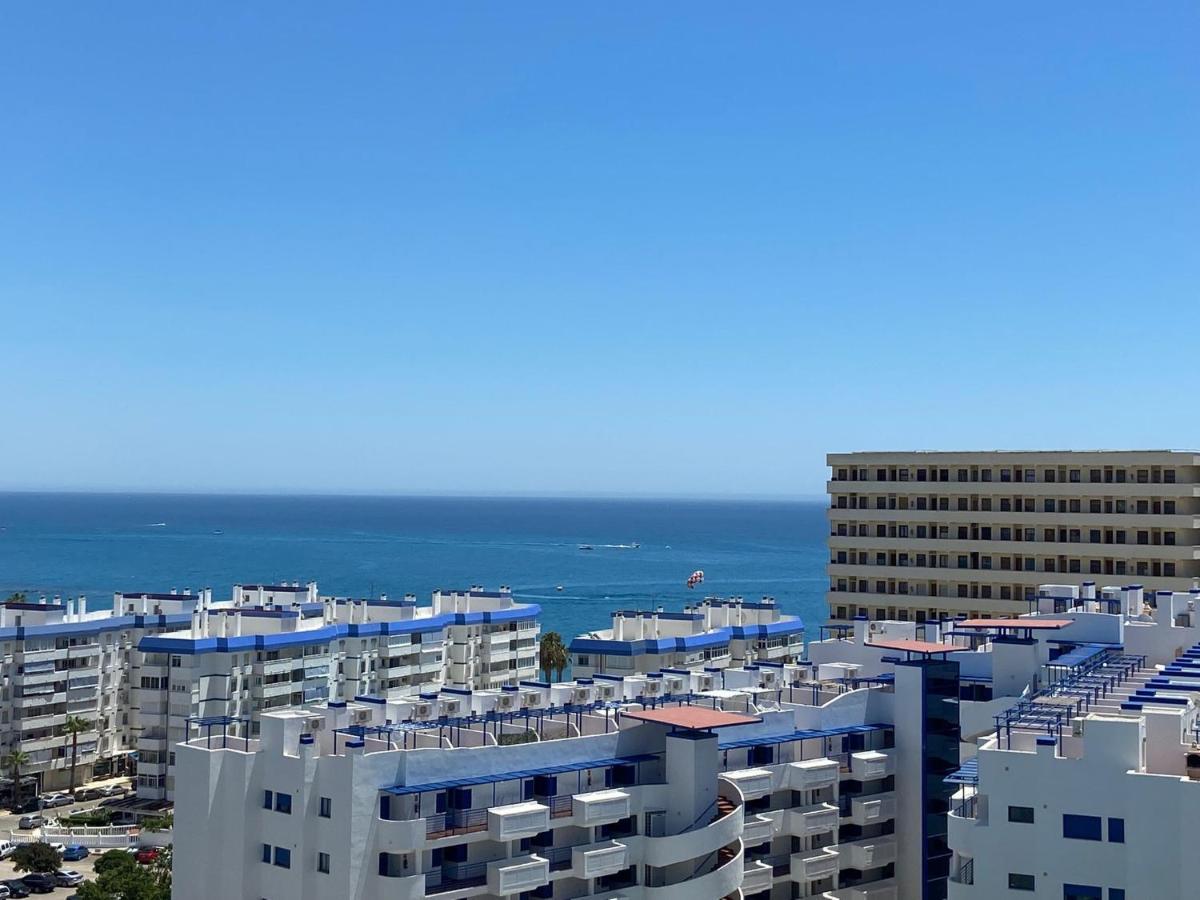 Apartamento Teresa *
