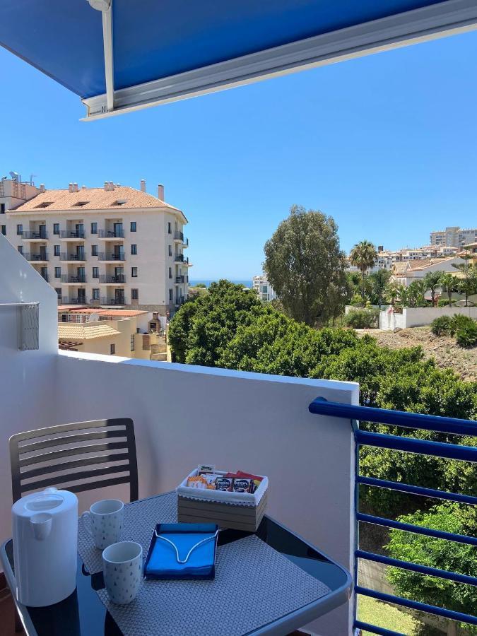 Apartamento Teresa Appartement