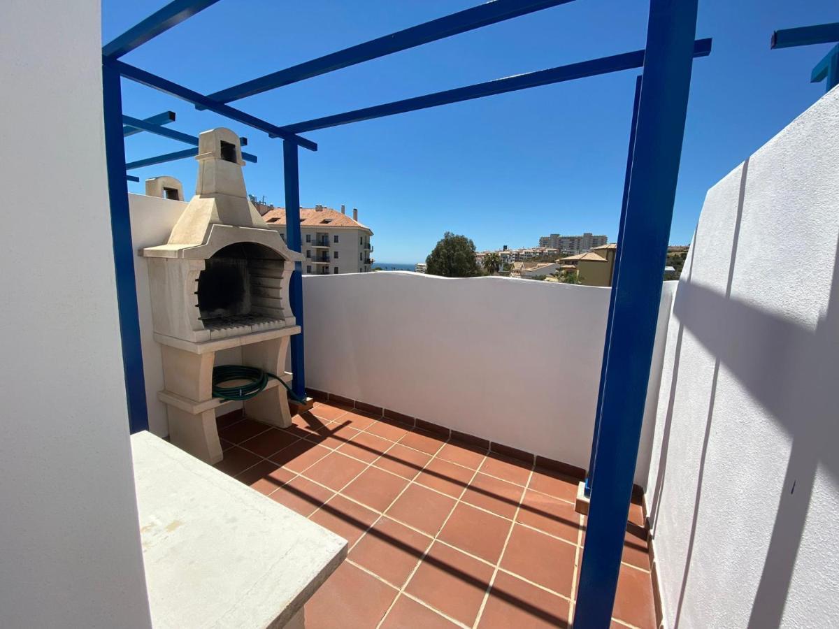 Appartement Apartamento Teresa *